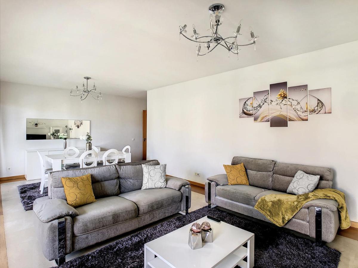 Samya Apartment By Lovelystay Funchal  Buitenkant foto
